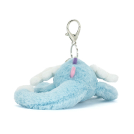 Jellycat - Sky Dragon Bag Charm