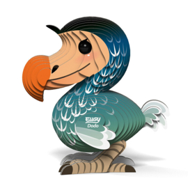 Eugy - Dodo