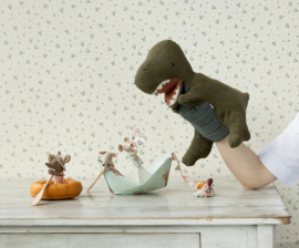 Maileg - Gantosaurus - Rex Handpuppet