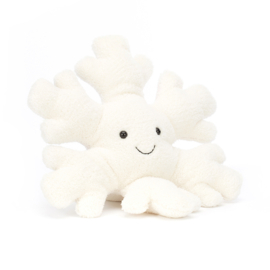 Jellycat - Amuseable Snowflake Large