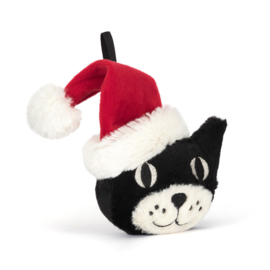 Jellycat - Jellycat Jack Decoration
