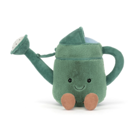 Jellycat - Amuseable Watering Can