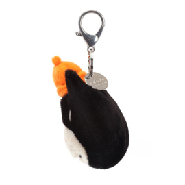 Jellycat - Jellycat Jack Bag Charm