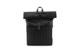 Monk & Anna - Backpack Herb Black