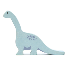 Tender Leaf Toys - Brontosaurus