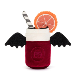 Jellycat - Amuseable Vampop Drink