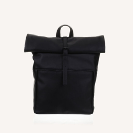 Monk & Anna - Backpack Herb Black (#2)