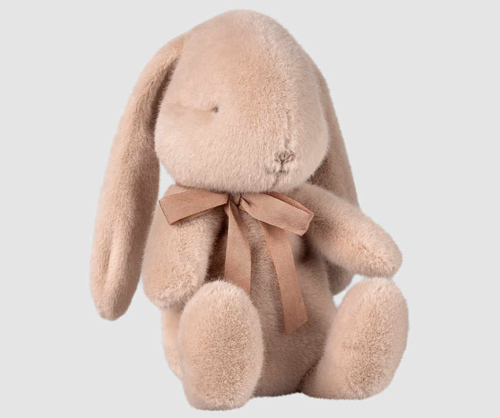 Maileg - Bunny Small - Light Powder