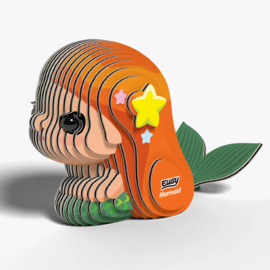 Eugy - Mermaid