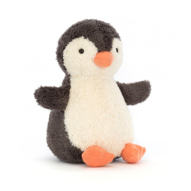 Jellycat - Peanut Penguin