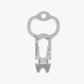 KeySmart - AllTul Owl - 4-in-1 Multitool