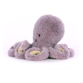 Jellycat - Maya Octopus Tiny
