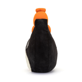 Jellycat - Jellycat Jack Head Giant