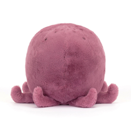 Jellycat - Ondre Octopus