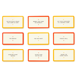 Brass Monkey - Overrated / Underrated