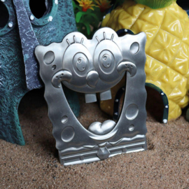 SpongeBob SquarePants - SpongeBob Bottle Opener