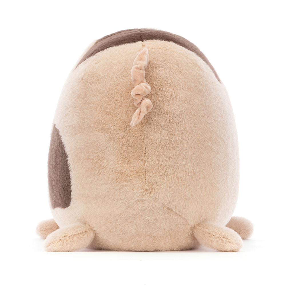 Jellycat - Higgledy Piggledy Old Spot Really Big