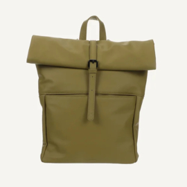 Monk & Anna - Backpack Herb Willow