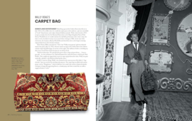 Walt Disney Treasures - Personal Art and Artifacts from The Walt Disney Family Museum