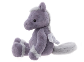 Charlie Bears - Penny Pegasus