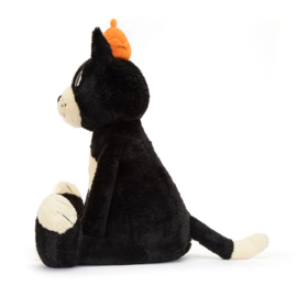 Jellycat - Jellycat Jack Really Big