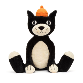 Jellycat - Jellycat Jack Really Big