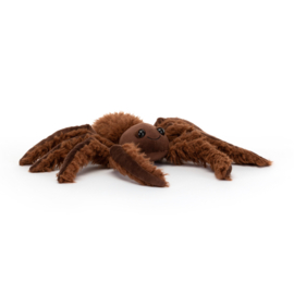 Jellycat - Spindleshanks Spider