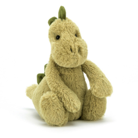 Jellycat - Bashful Dino