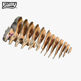 Eugy - Camel