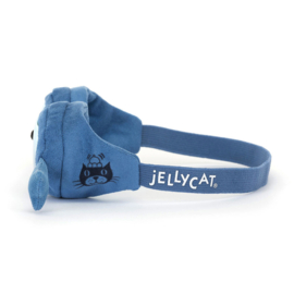 Jellycat - Amuseable Sports Swimming Goggles