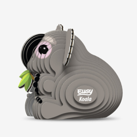 Eugy - Koala