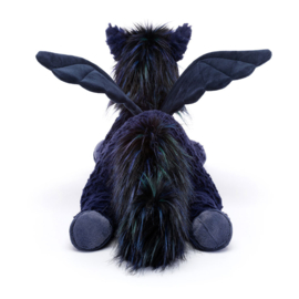 Jellycat - Seraphine Pegasus