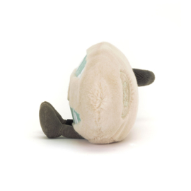 Jellycat - Amuseable Sports Surfboard