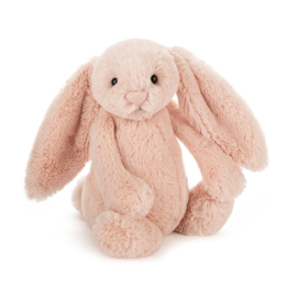Jellycat - Bashful Blush Bunny
