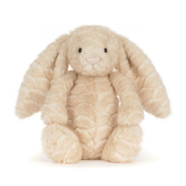 Jellycat - Franilla Luxe Bunny Original