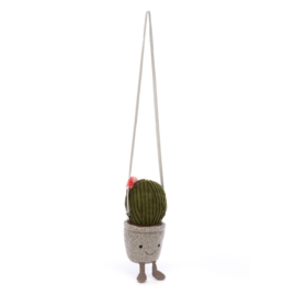 Jellycat - Amuseable Cactus Bag