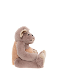 Charlie Bears - Boulder (Ogre)