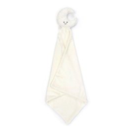 Jellycat - Amuseable Moon Soother