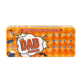 Dad Sound Box