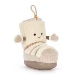 Jellycat - Amuseable Perta Snow Boot
