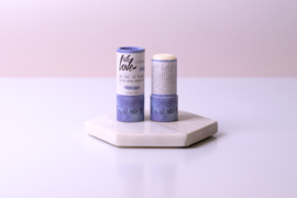 We Love The Planet - Lip Balm Velvet Daily