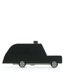 Candylab Toys Houten Auto - London Taxi