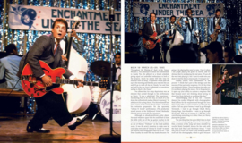 Back to the Future - The Ultimate Visual History (Revised and Expanded Edition 2026)