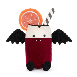 Jellycat - Amuseable Vampop Drink
