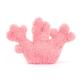 Jellycat - Amuseable Coral