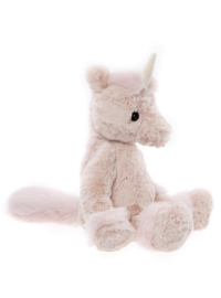 Charlie Bears - Star Unicorn