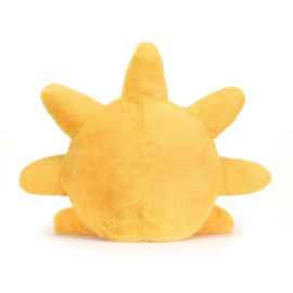 Jellycat - Amuseable Sun Huge