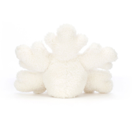 Jellycat - Amuseable Snowflake Little