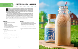 The Gamer's Bar - Cocktails and Mocktails for an Epic Game Night