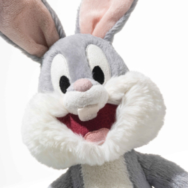 Steiff - Looney Tunes - Bugs Bunny